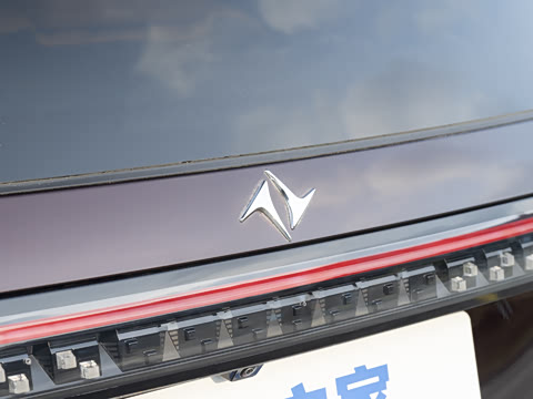 2026�� �������������