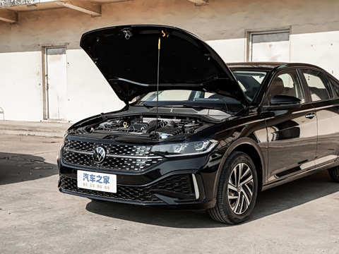 2026�� 300TSI DSG�ǿ����Ȱ�