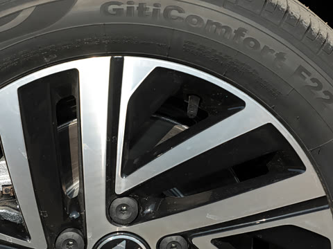 2026�� 300TSI DSG�ǿ����Ȱ�