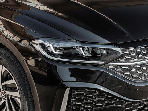 2026�� 300TSI DSG�ǿ����Ȱ�