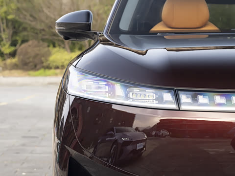 2026�� �������������