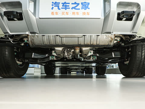 2025�� 210KM ��������Ultra��