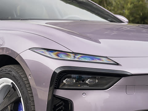 2026�� ���� 610���ְ�