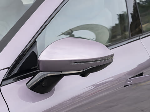 2026�� ���� 610���ְ�