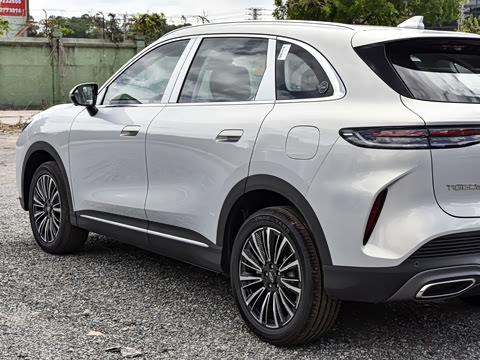 2026�� ����� ���� ����1.6T �Զ������