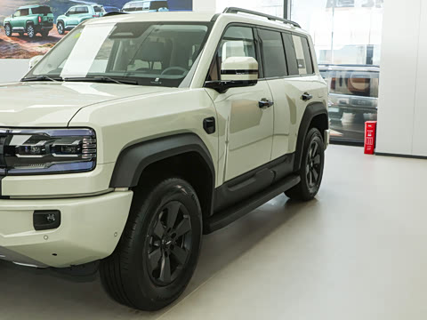 2025�� 210KM ��������Ultra��