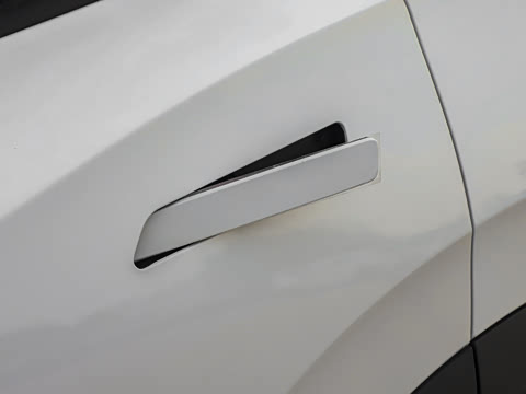 2025�� 518 ��ݰ�