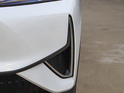 2025�� 518 ��ݰ�