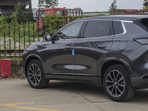 2025�� 112KM�����