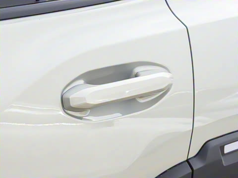 2025�� 147km ��������