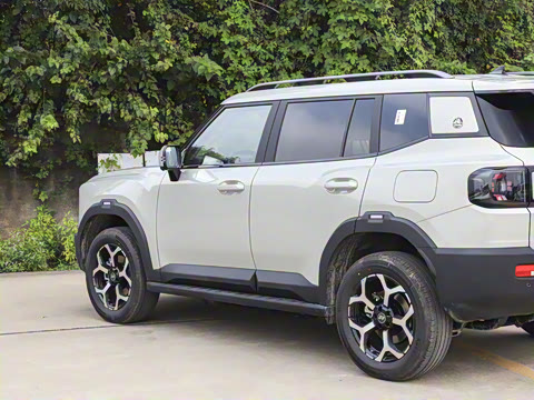 2025�� 147km ��������