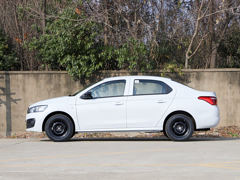 2026�� ������� �ֶ����ǽ̰� 300km