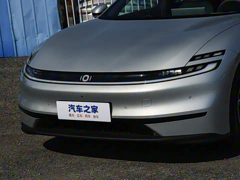 2026�� 630����Ultra