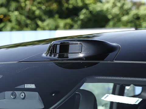 2026�� 630����Ultra