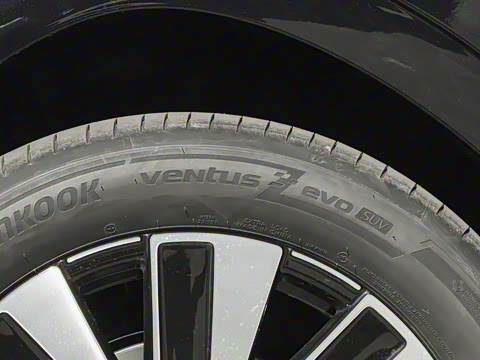 2026�� ;�� Pro 380TSI ����Խ����