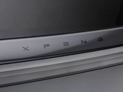 2026�� ���� 665UltraSE