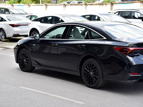 2026�� ˫�� 2.0L ��ҫ��