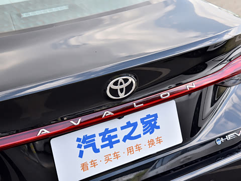 2026�� ˫�� 2.0L ��ҫ��