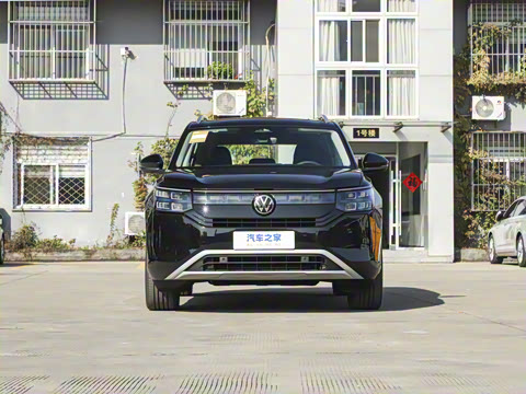 2026�� ;�� Pro 380TSI ����Խ����