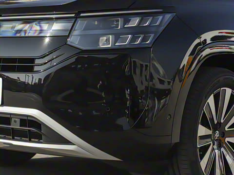 2026�� ;�� Pro 380TSI ����Խ����