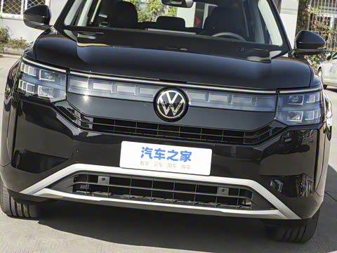 2026�� ;�� Pro 380TSI ����Խ����