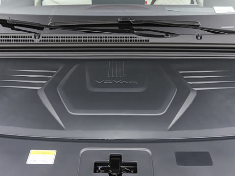 2026�� EV Ǭ��Ultra