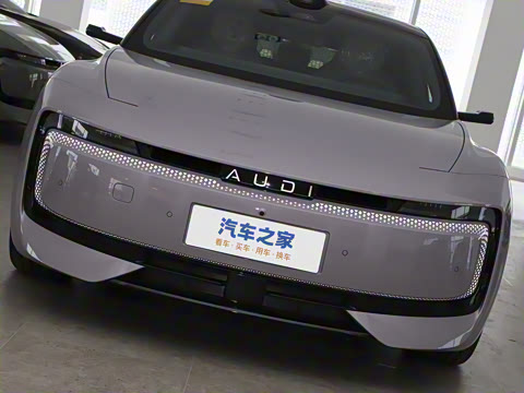 2026�� �ȷ�quattro��