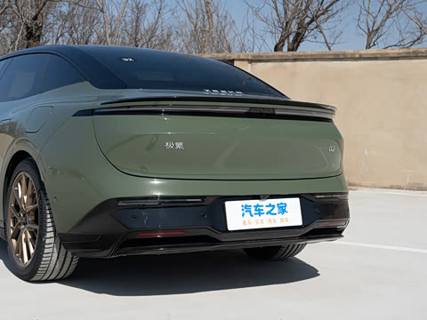 2026�� ����Max�� 75kWh