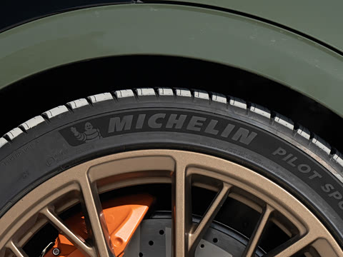 2026�� ����Max�� 75kWh