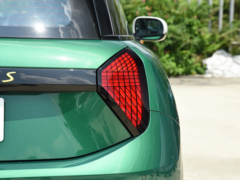 2026�� 463km COOPER SE ������ ��Ұ�������°�