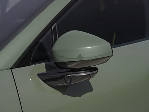 2026�� ����Max�� 75kWh