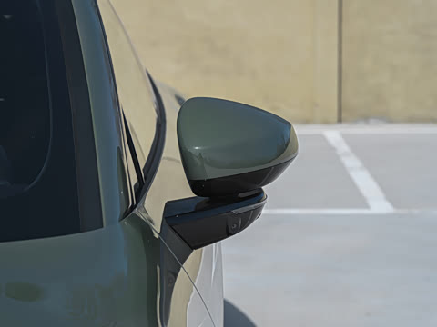 2026�� ����Max�� 75kWh