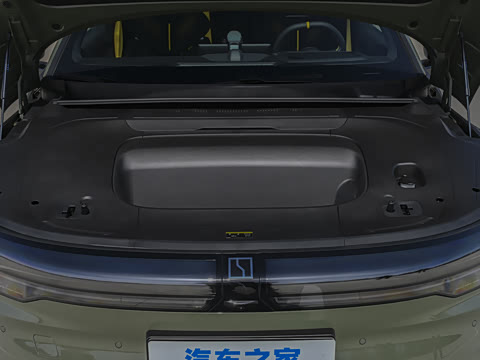 2026�� ����Max�� 75kWh