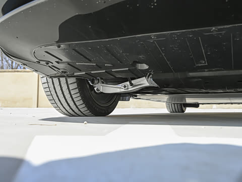 2026�� ����Max�� 75kWh