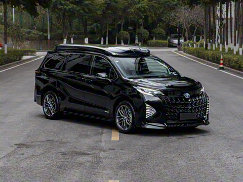 2026�� 2.5L ˫������������