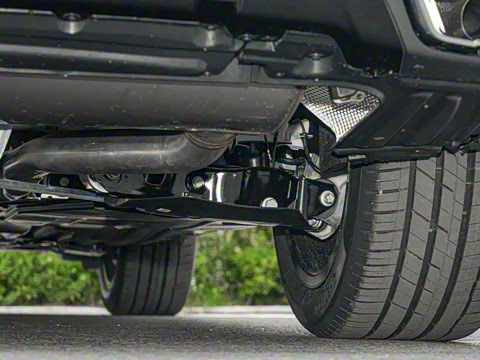 2025 xDrive 30Li M˶ҹװ