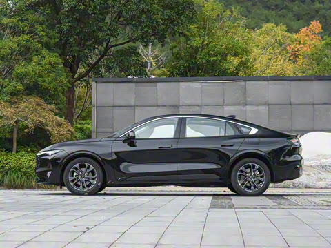 2026 1.5T  EcoBoost E 춯 