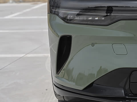 2026�� ����Max�� 75kWh