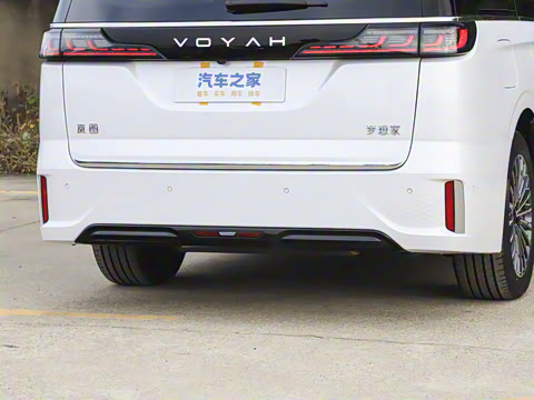 2026�� PHEV ����Pro