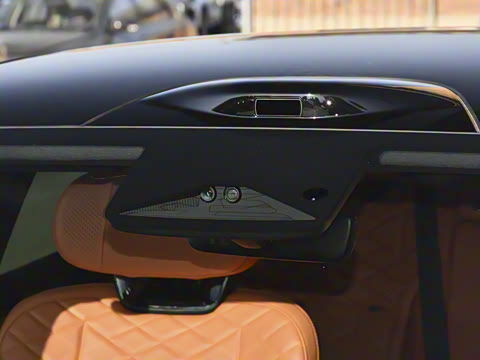 2025�� 120����Ultra H5