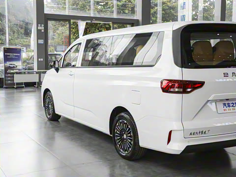 2026�� 420KM �м�Ӫ�� 9��