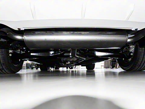 2026��  2.0T  EcoBoost  ������