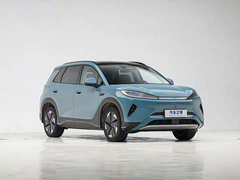 2025�� 520KM�콢�Ǻ���