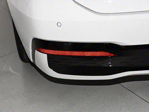 2026��  2.0T  EcoBoost  ������