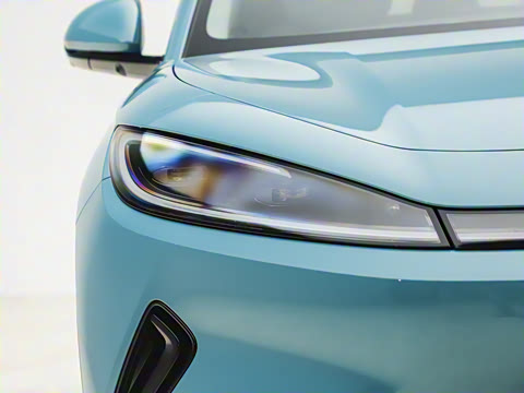 2025�� 520KM�콢�Ǻ���