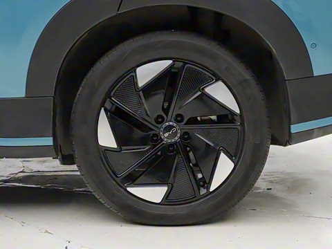 2025�� 520KM�콢�Ǻ���