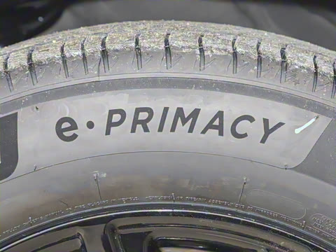 2026�� ȫ��30����ҫ�� 2.0L e:HEV ����������