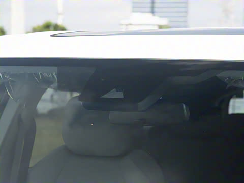 2026�� 2.5L ˫���������ʰ�