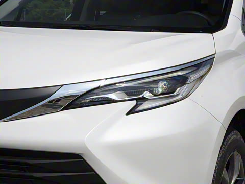 2026�� 2.5L ˫���������ʰ�