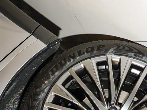 2025�� 350h ����������